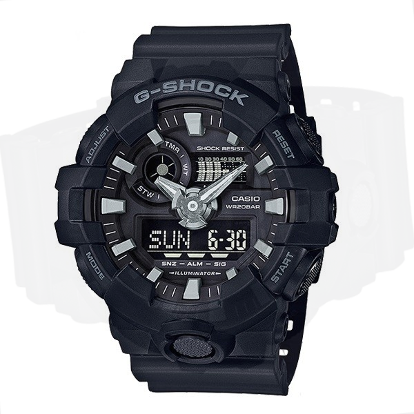 지샥 GA-700-1B 카시오 지샥시계 CASIO G-SHOCK.png