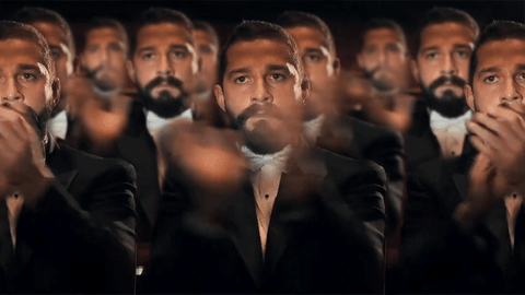 1732e346d5e18ef75.gif