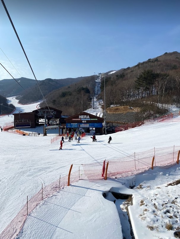 화면 캡처 2022-01-21 163546.jpg