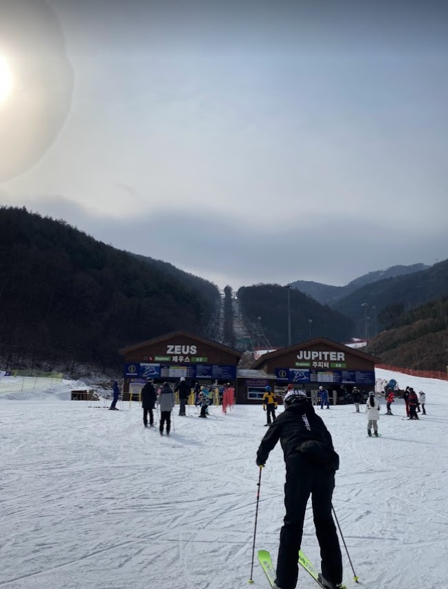 화면 캡처 2022-01-21 163617.jpg
