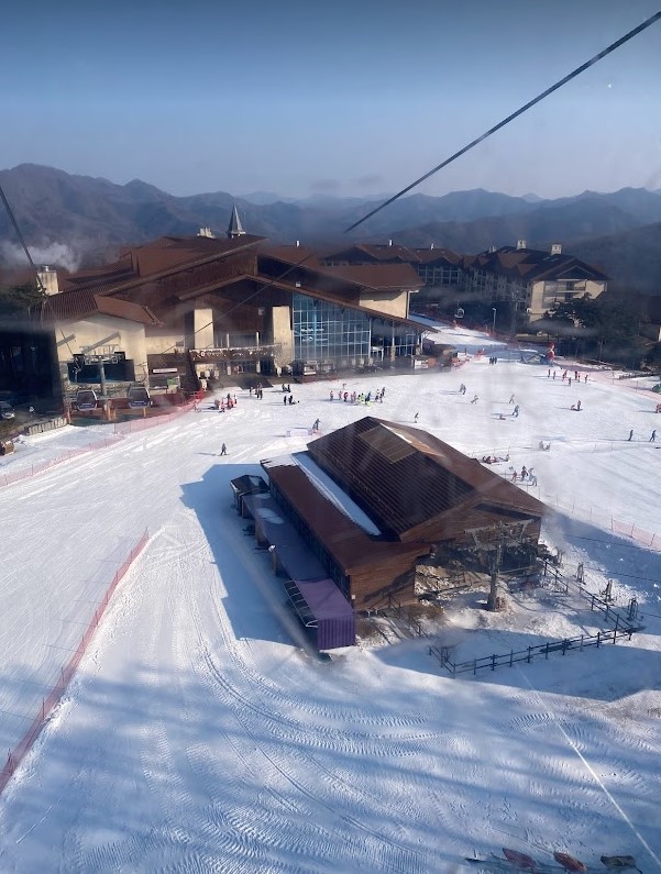 화면 캡처 2022-01-21 163508.jpg
