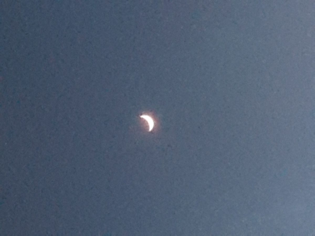 20220204_183820.jpg