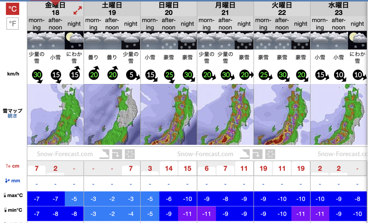 スクリーンショット 2022-02-18 15.39.01.png