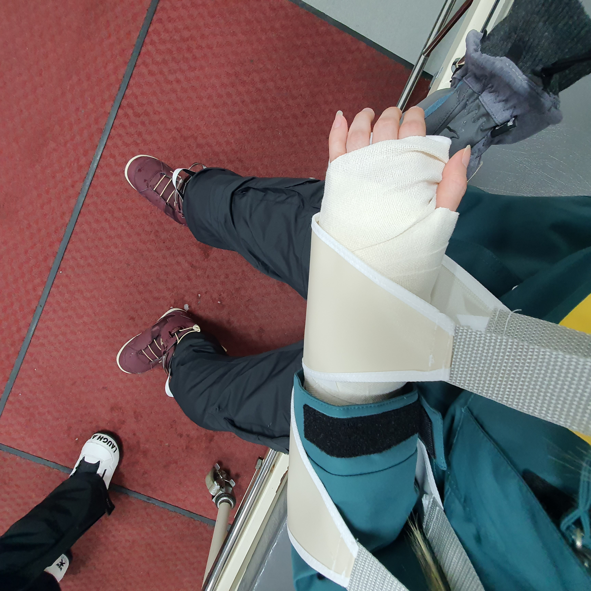 KakaoTalk_20210113_185208574.jpg