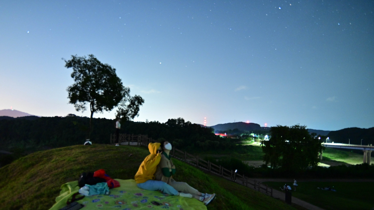 DSC_055888.jpg