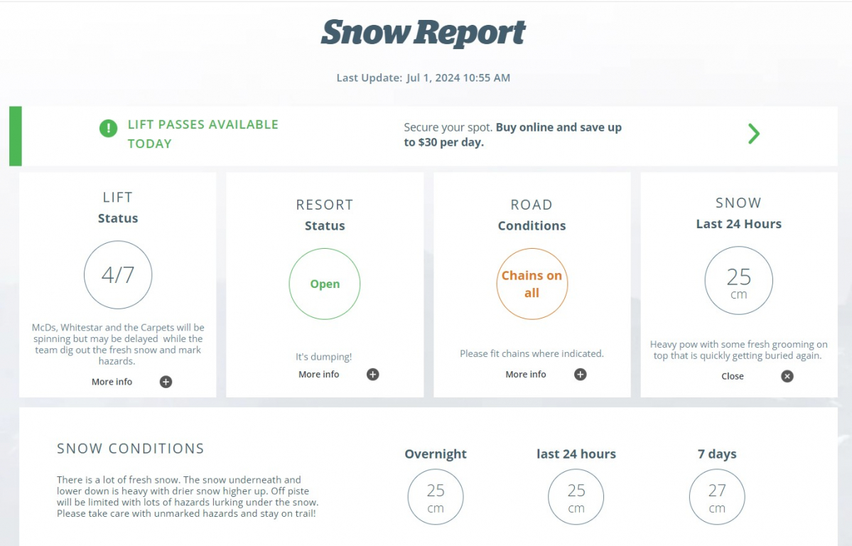 snow.jpg