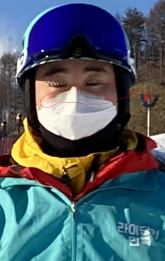 KakaoTalk_20201201_123134085.png