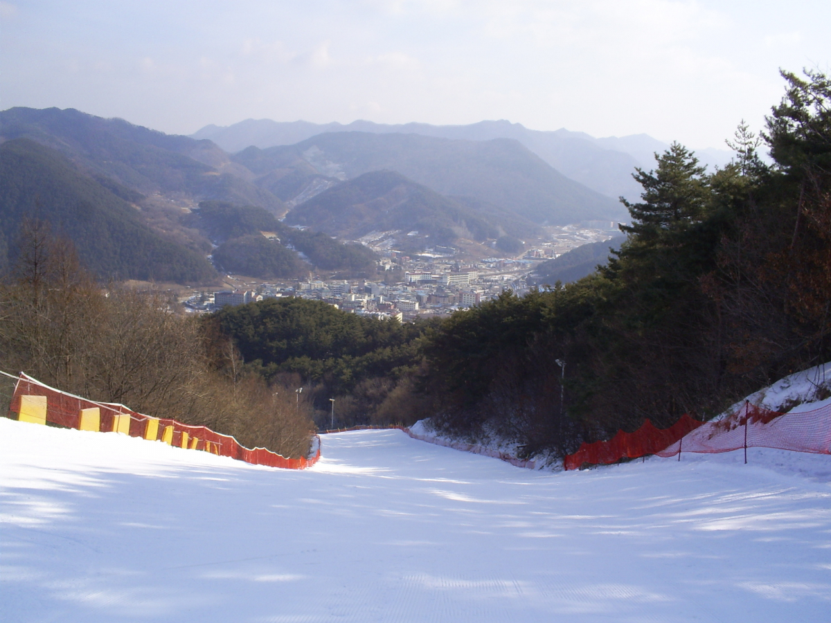 S5036589.JPG