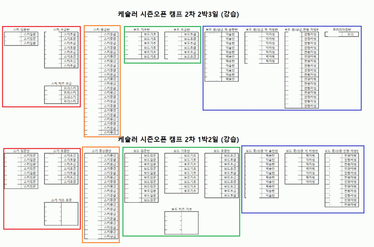 케슬러_2차.gif