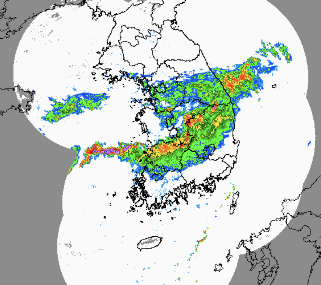 스크린샷 2022-08-10 오후 11.12.51.png