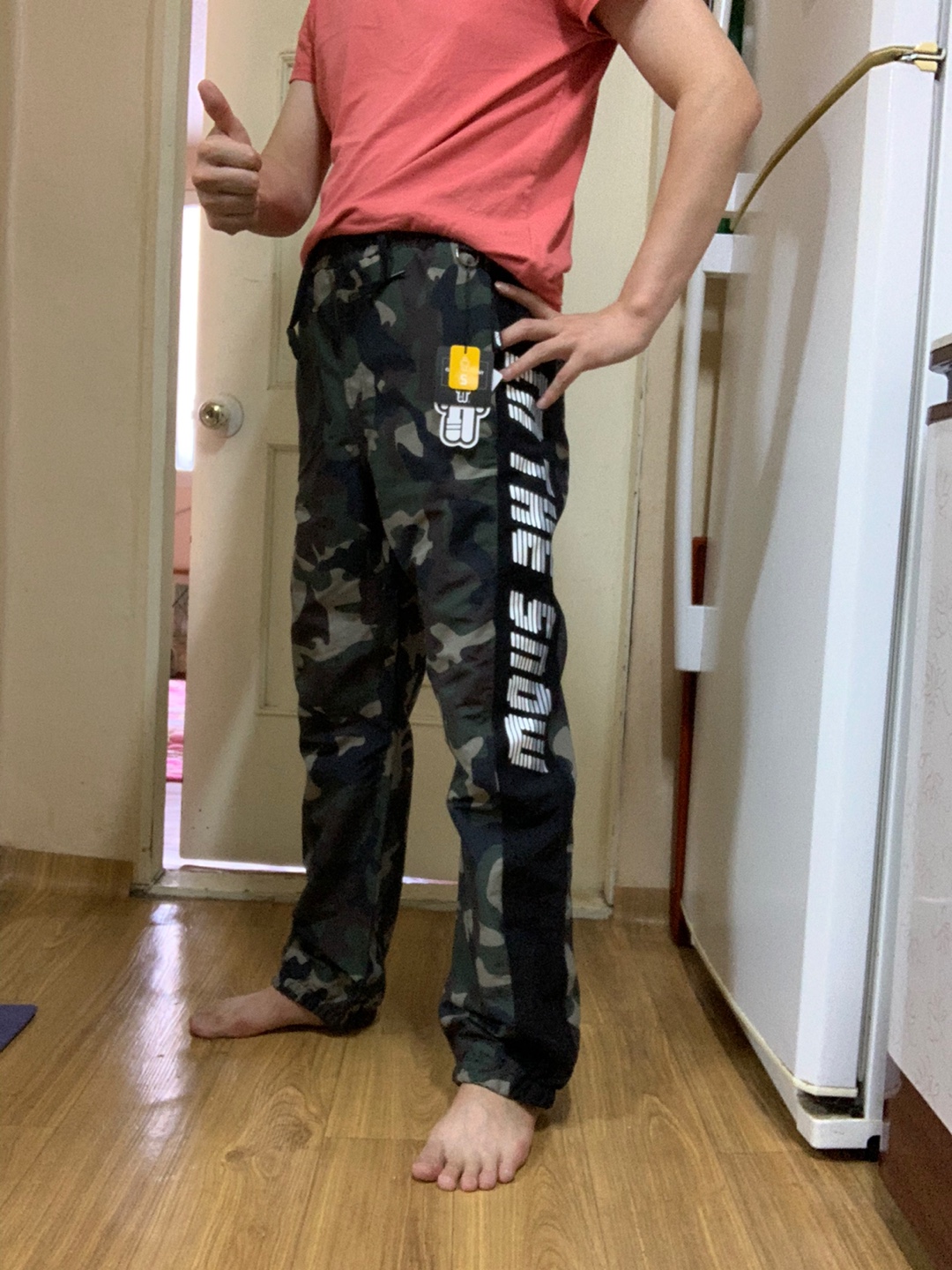 KakaoTalk_20210903_140331955_01.jpg