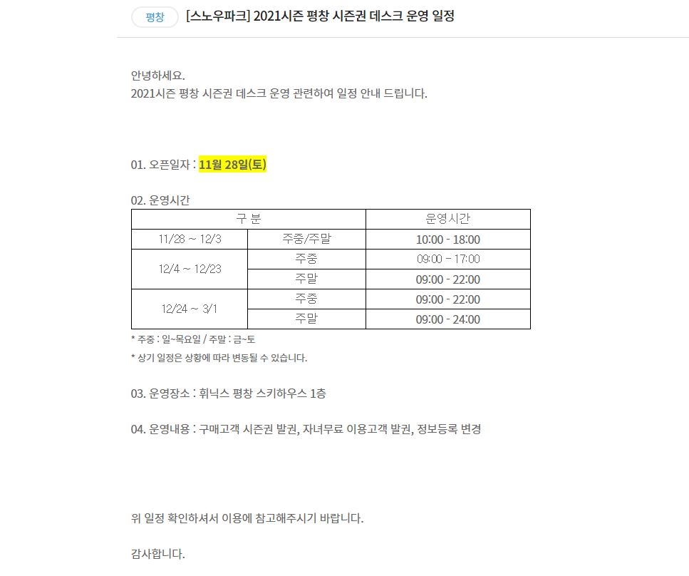 캡처.JPG