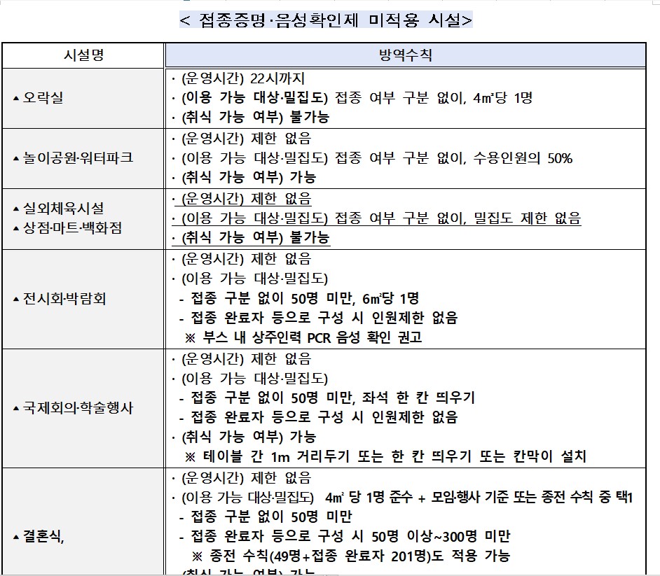 화면 캡처 2021-12-17 143929.jpg