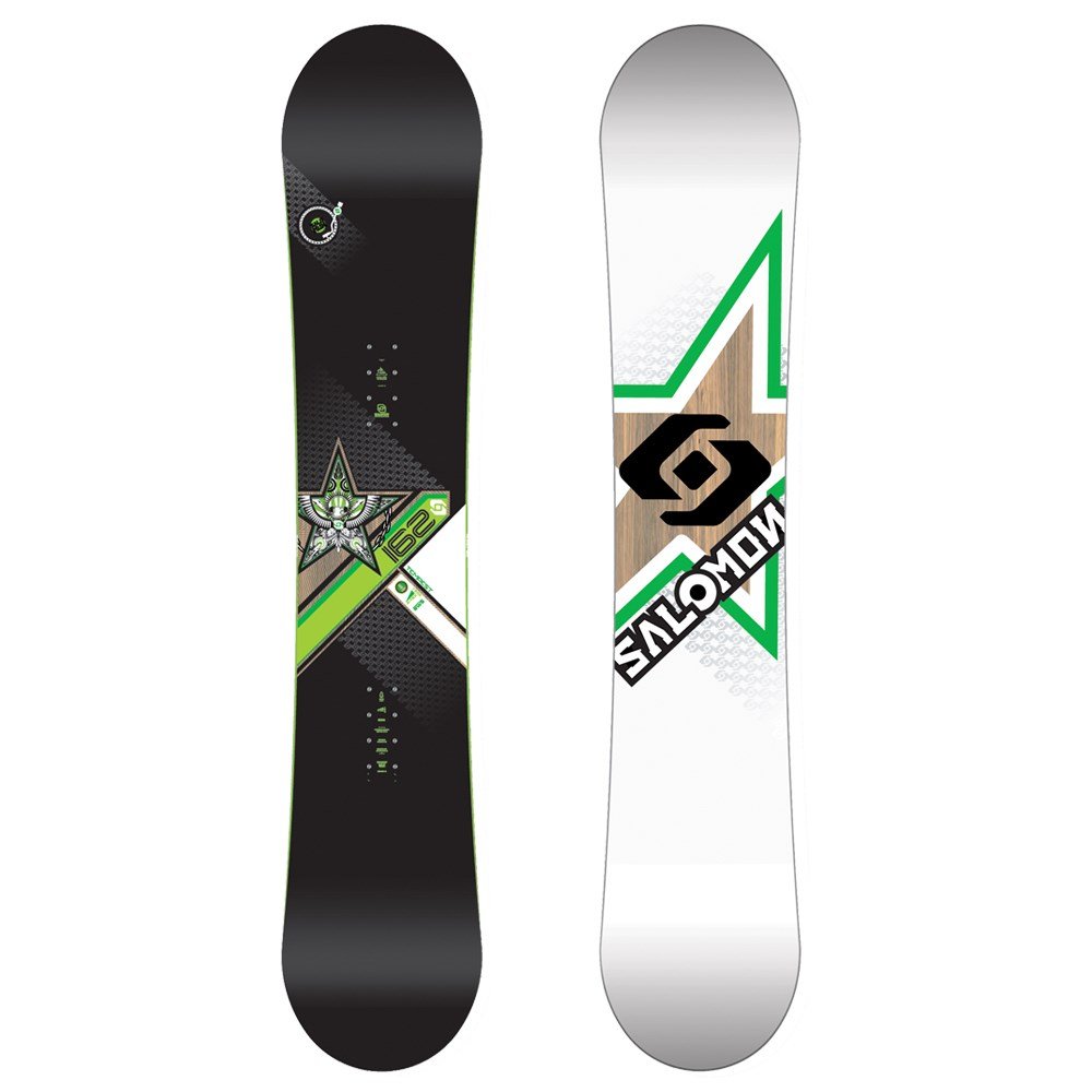 salomon-tempest-snowboard-2008-.jpg