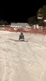 20201215_131034.gif