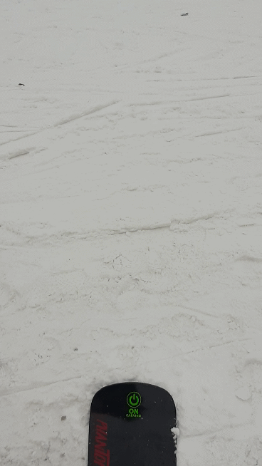 20220119_113514_1.gif