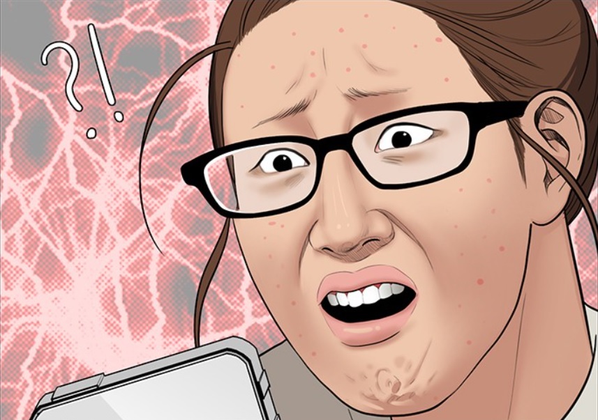 !!.png