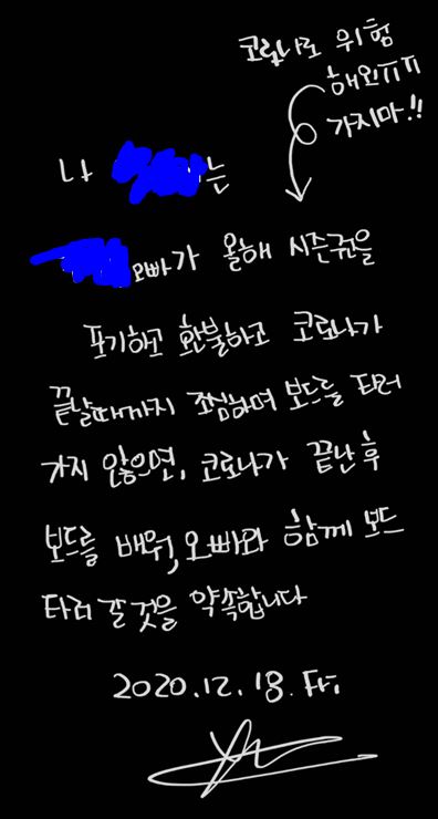 캡처.JPG