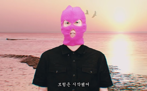 unnamed-1.jpg