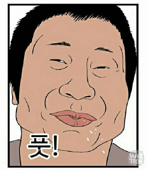 zzal.jpg