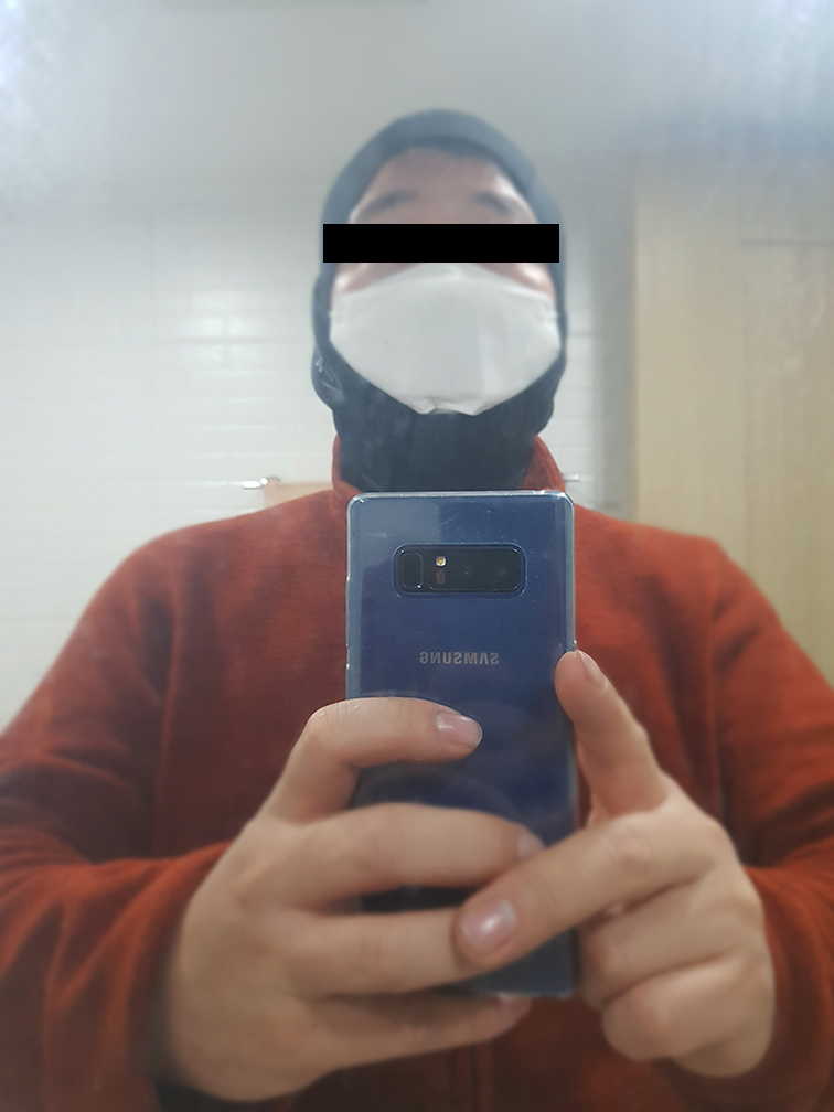 kf94턱라바.jpg