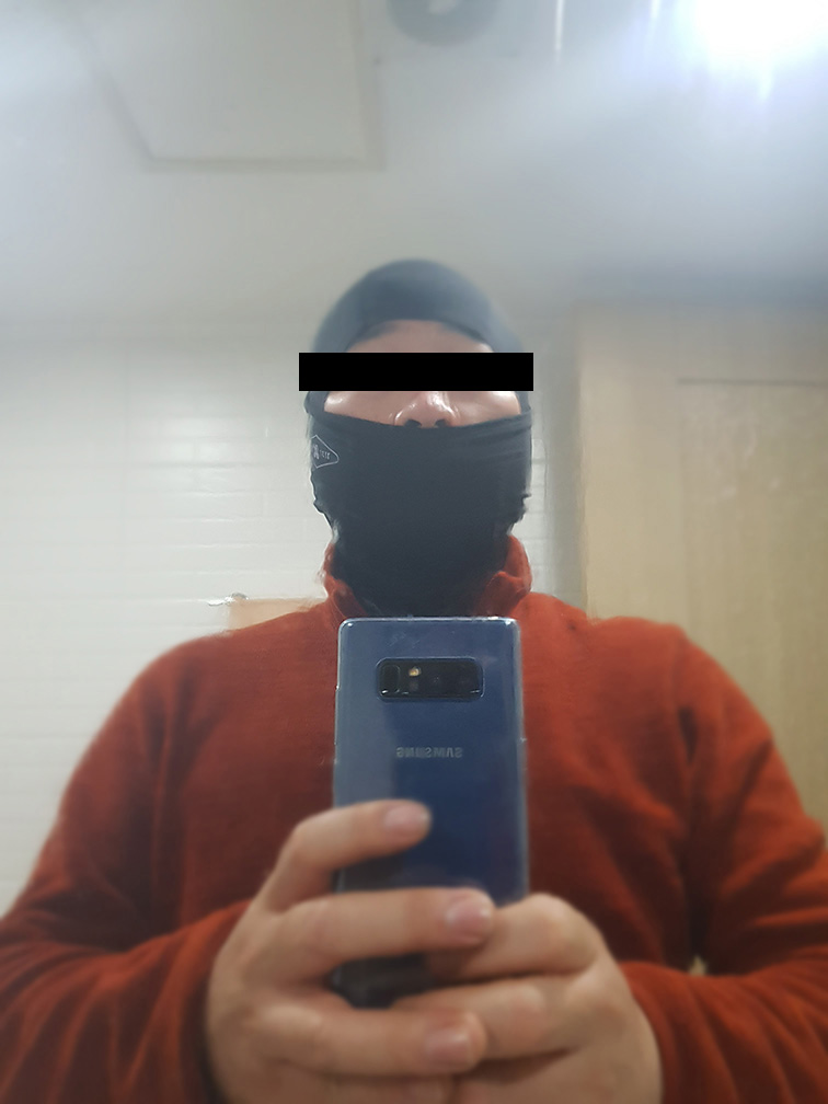 노마스크.jpg