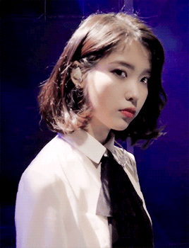 431fdddec210d54e3a732247132ce4cf.gif