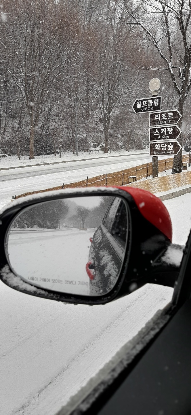 1611799649008-1.jpg