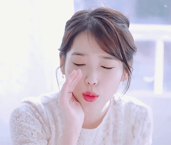 4.gif