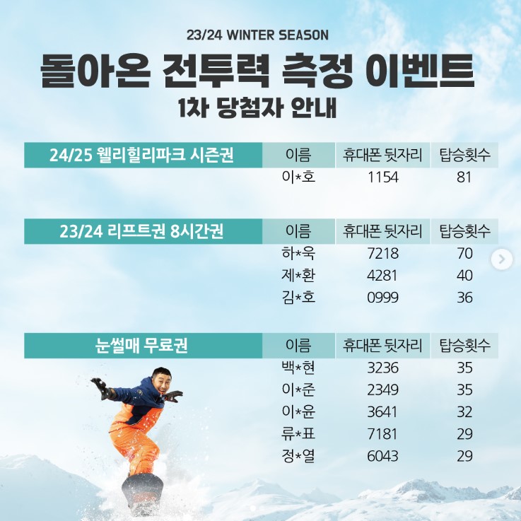 전투력1.jpg