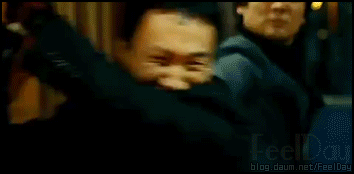 i013392944614.gif