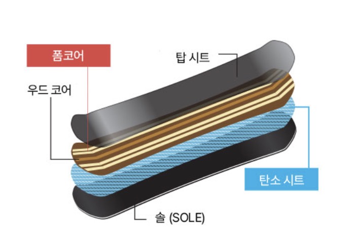 Screenshot 2025-11-18 at 11.43.56 AM.jpg