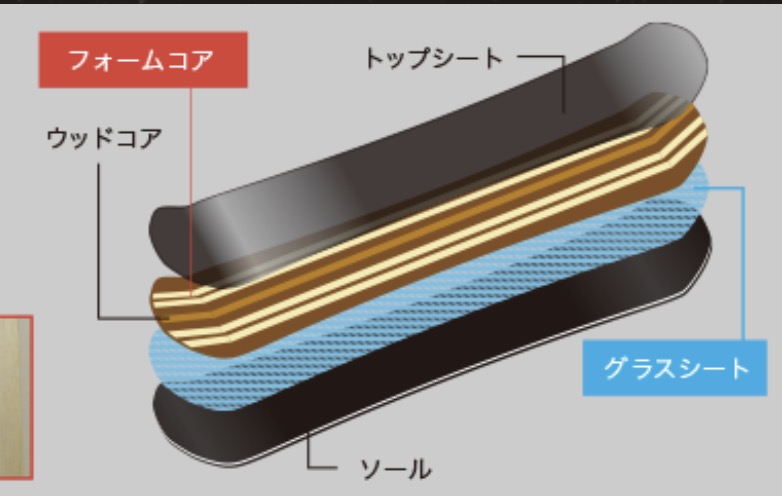 Screenshot 2025-11-18 at 11.44.06 AM.jpg