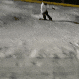 20200609_184732.gif
