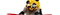 d.gif