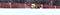 d2.gif