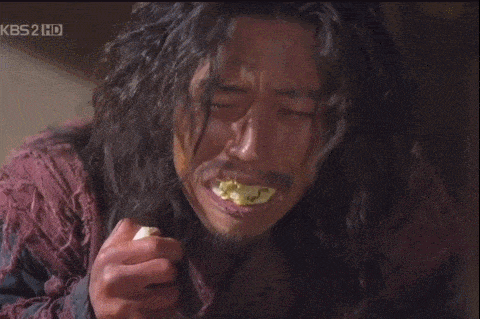 D5772D92-E346-4488-BE88-9A1B10D241CB.gif