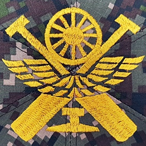 035001000168.jpg
