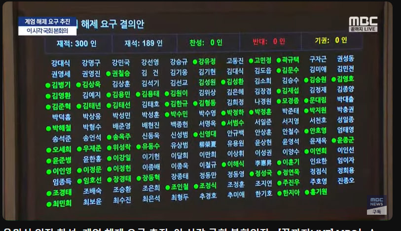 11123.jpg