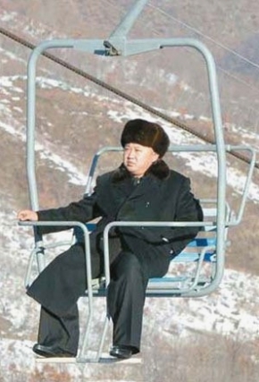 마식령.jpg
