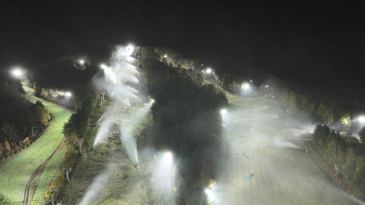 img (2).jpg