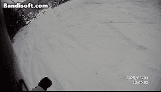 Honeycam 2025-03-04 10-33-40.gif