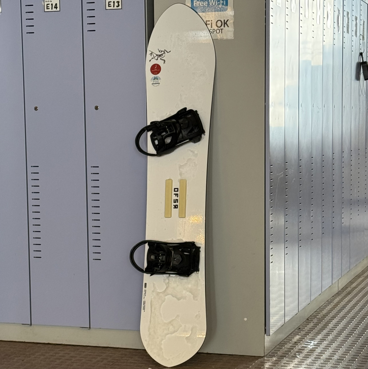 KakaoTalk_20250204_134807857.jpg