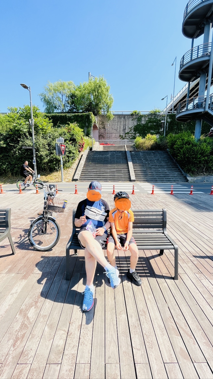 가림1.jpg