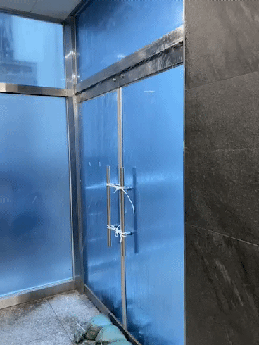 e15486aacb02ca526e061001e298920b.gif