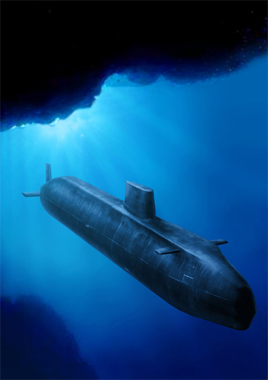 10-submarine.jpg