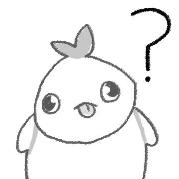 01_모코코콘1_16_백색모코코_물음표.png