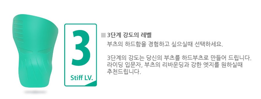 수니크1.jpg