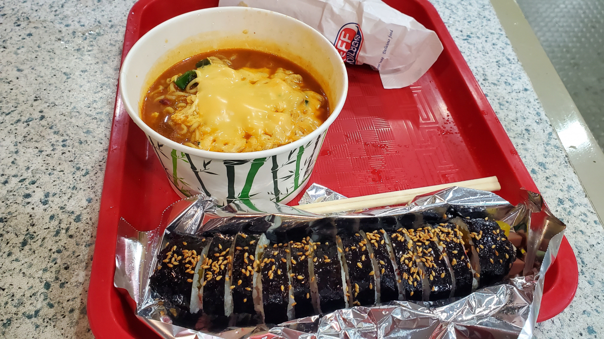 20201213_150138.jpg