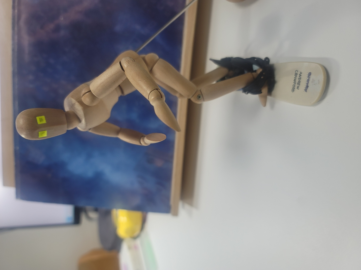 우디1.jpg